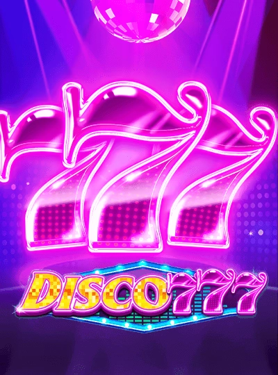 Book of adventure slot game cover