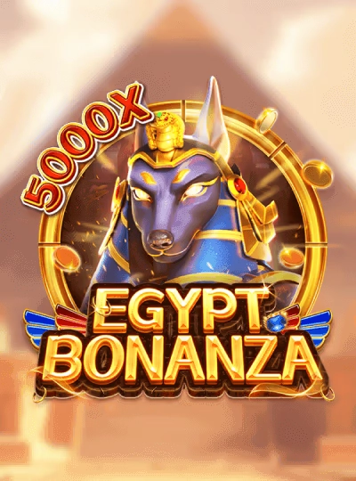 Mega ball progressive slot game cover