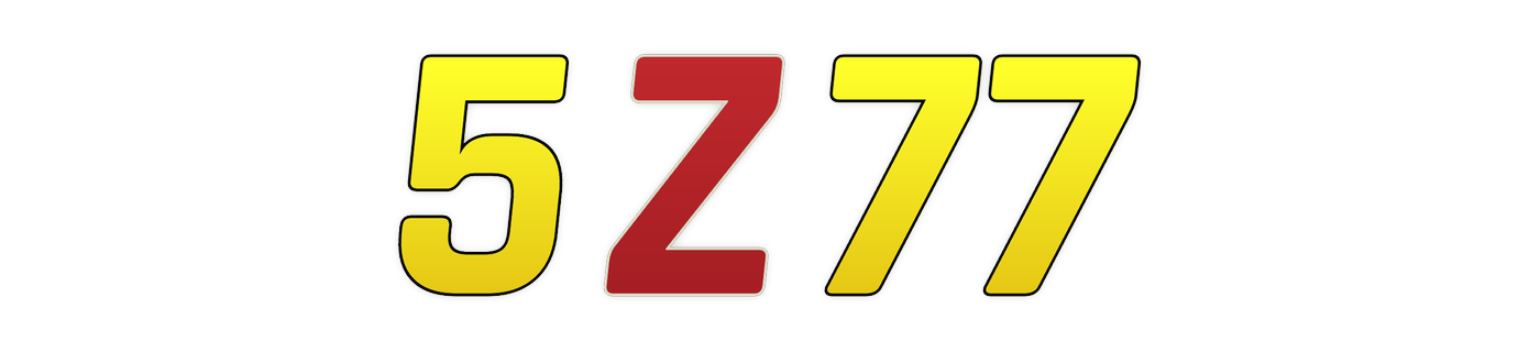 5z77